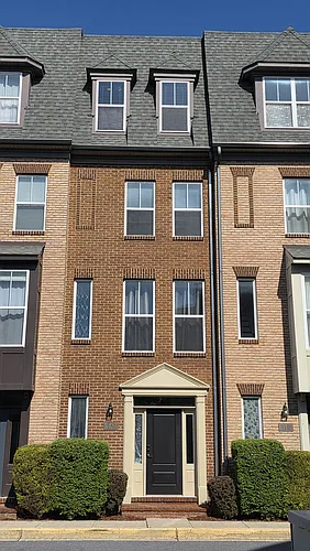 1409 Trafalgar Ln Photo 1