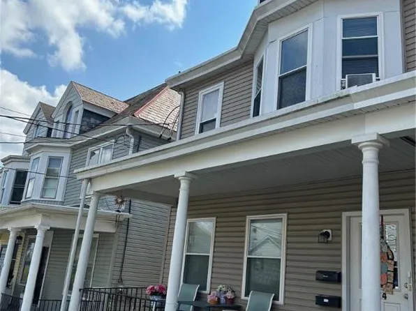 724 Spring Garden St, Easton, PA 18042