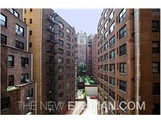 Sold by Douglas Elliman | media 17