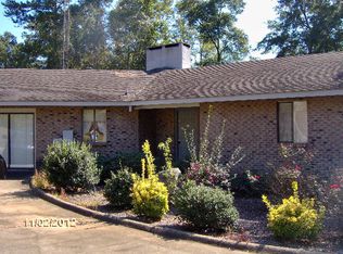 185 County Road 413, Abbeville, AL 36310