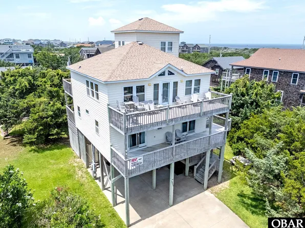 53279 Runboat Cir #4, Frisco, NC 27936