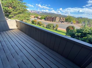 3340 W State Route 89a APT 13, Sedona, AZ 86336