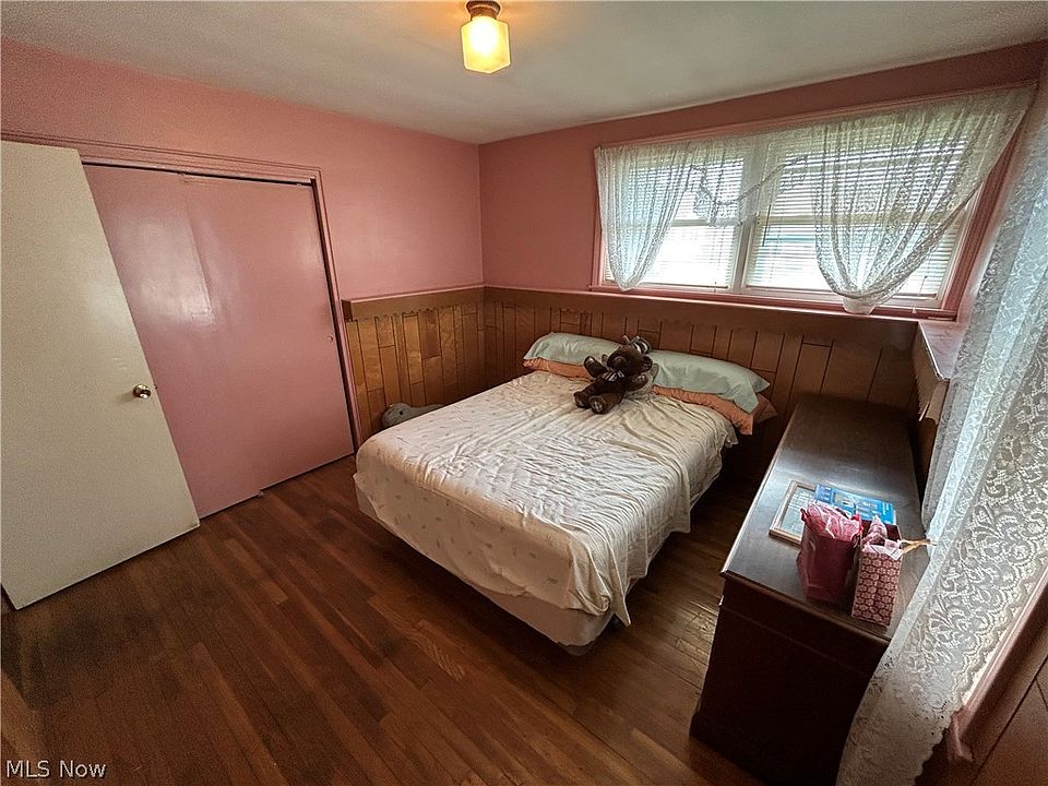 4365 W 187th St, Cleveland, OH 44135 | Zillow