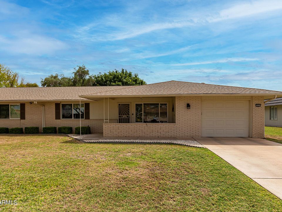 1st image of 15614 N CAMEO Drive