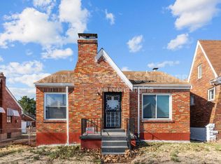 5902 Dressell Ave, Saint Louis, MO 63120