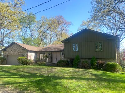 38 Bayshore Dr, Battle Creek, MI, 49015