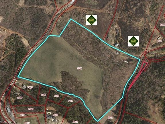 2nd image of 2715 Bear Creek Rd