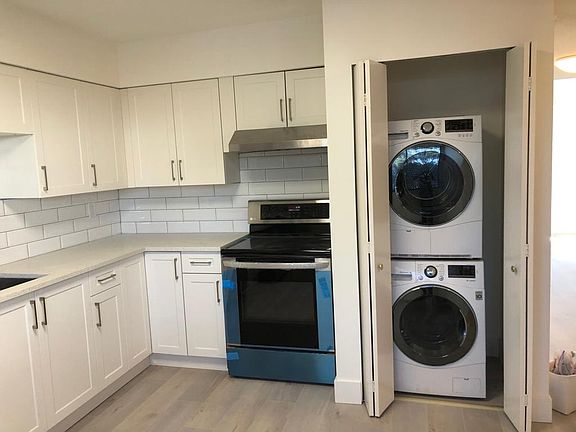 2nd image of 9800 Glenacres Dr #207