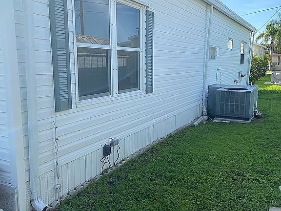 2nd image of 2070 N Mobile Estates Dr