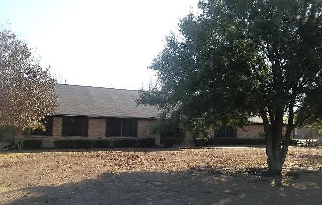 1st image of 712 Rock Hill Dr