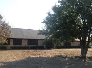 712 Rock Hill Dr, Red Oak, TX 75154