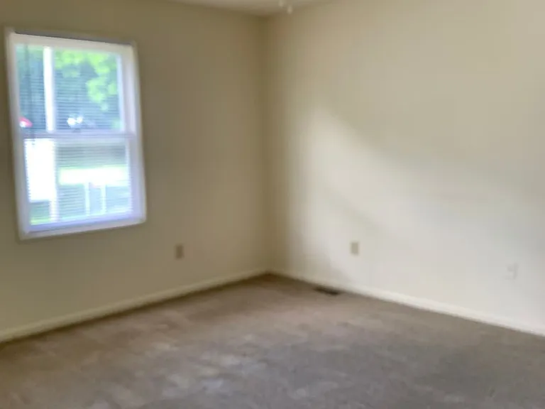 809 2nd Ave #M — Photo 11