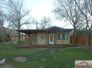 5734 Columbia Way, Quartz Hill, CA 93536