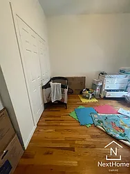 Rented by NextHome Empire