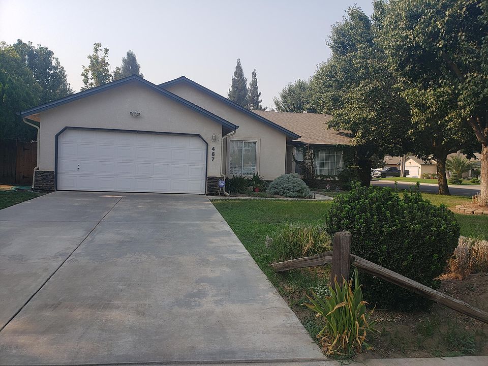 1st image of 467 W Teddy St
