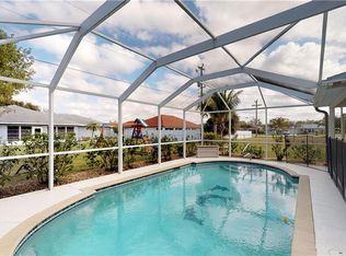 623 SE 18th St, Cape Coral, FL 33990