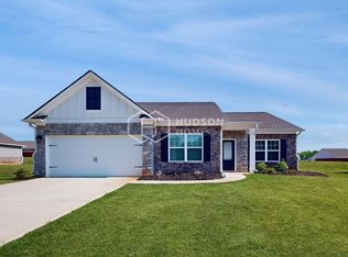 1325 Deutz Dr, Locust Grove, GA 30248