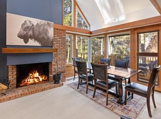 Intervale, Winhall, VT 05340