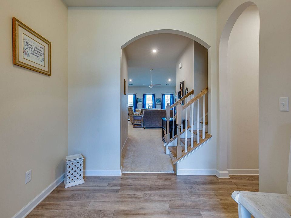 1st image of 2837 Bluestem Ln