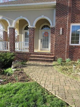 2nd image of 709 Galloway Dr