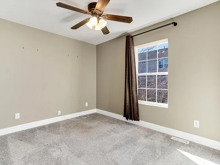 3788 Dinosaur St — Photo 18