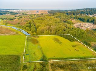 0 State Route 20, Oak Harbor, WA 98277