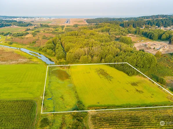 0 State Route 20, Oak Harbor, WA 98277