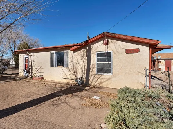1005 North Ln, Avondale, CO 81022