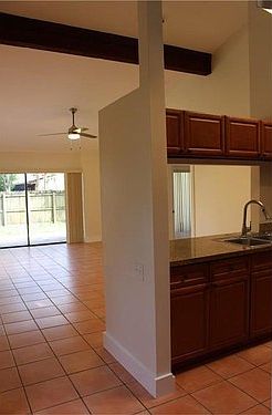 1st image of 10103 SW 134th Pl #000