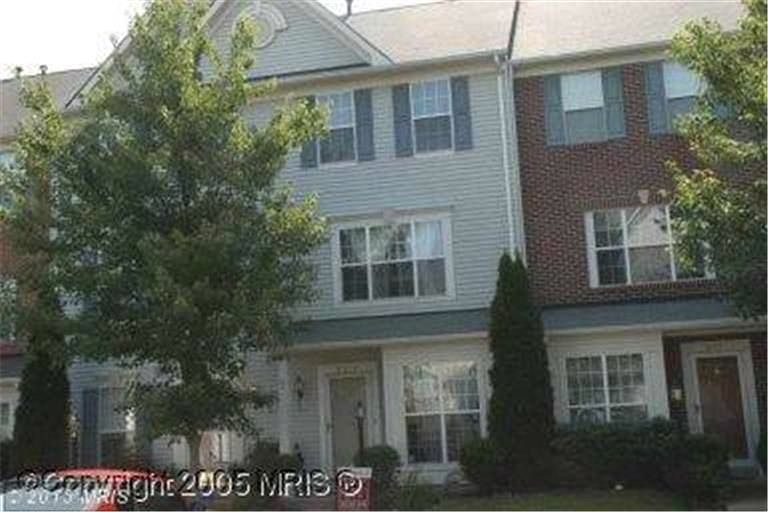 1st image of 8515 Coronation Ln
