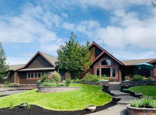 63635 Johnson Rd, BEND, OR 97703