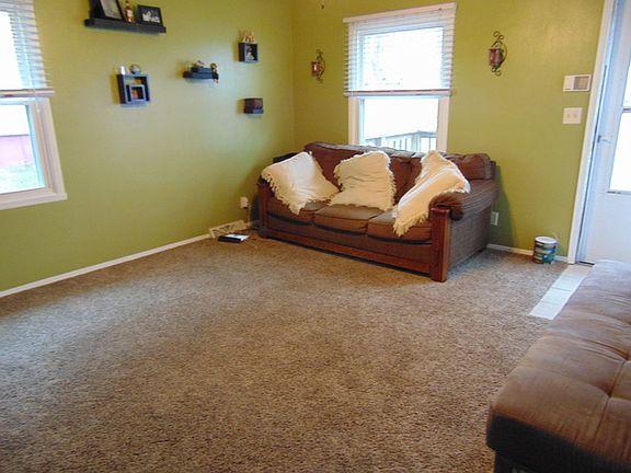 5th image of 2636 19th St