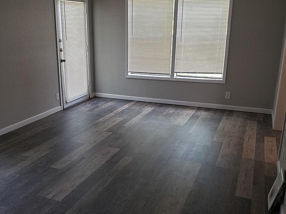 2nd image of 5738 Cordelia St