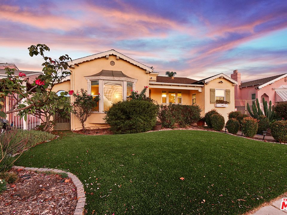 1st image of 8238 Park Cir