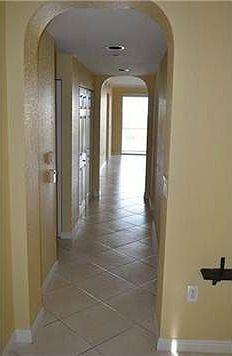 2nd image of 7635 Southampton Ter APT 314C