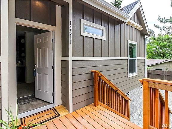 2nd image of 15611 66th Avenue Ct E