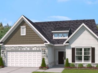 916 Maple Grove Way, Greer, SC 29651