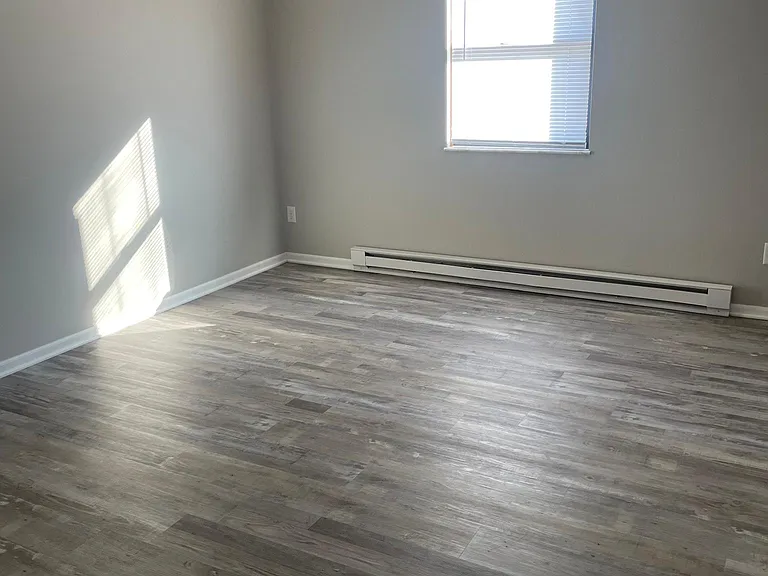 655 Banyon Tree Way #C — Photo 3