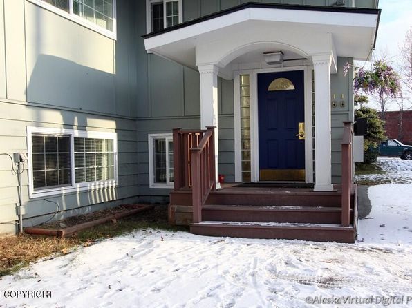 513 E 24th Ave APT 6