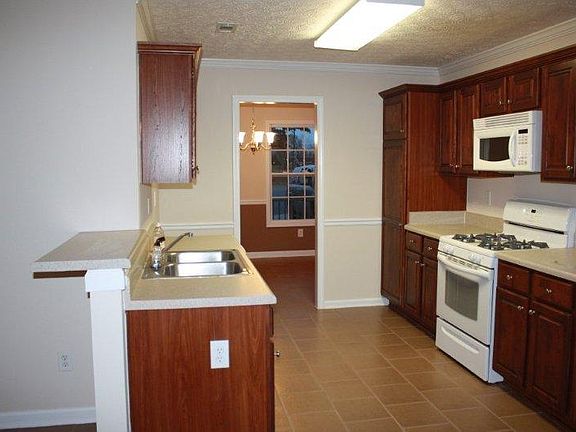 McArthur Kitchen_08112014