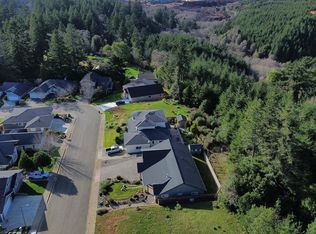 Vista Ridge Dr #12, Brookings, OR