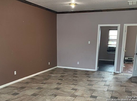 4th image of 4838 Fortuna Pl