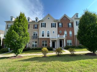 507 Jurgensen Pl, Landover, MD 20785