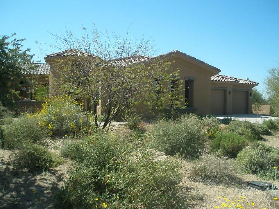 1st image of 5675 E VILLA CASSANDRA Way
