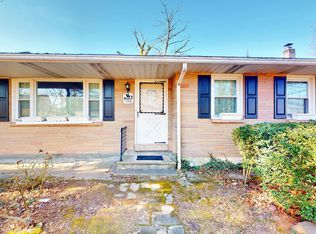 1119 Sheep Hill Rd, Pottstown, PA 19465