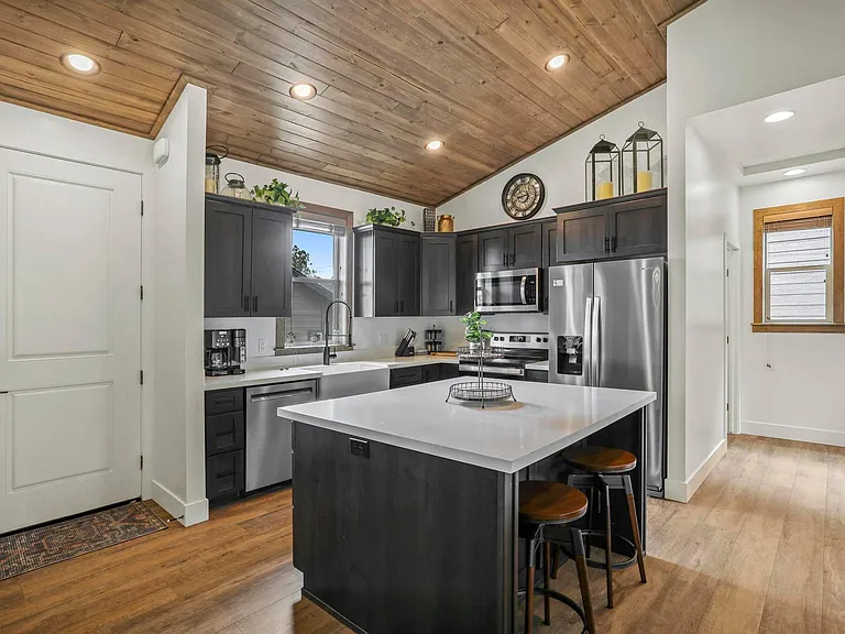 2110 N Bison Pass Ct — Photo 20