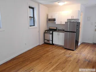 Rented by Magnum Realty Holdings, LLC