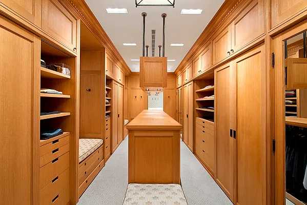 Sold by CORE | media 3