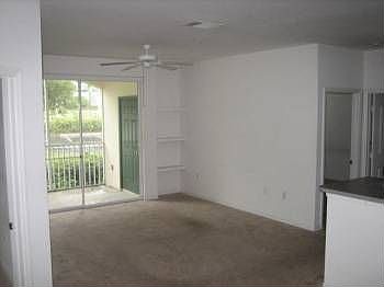 3rd image of 8803 Dunes Ct APT 4-105