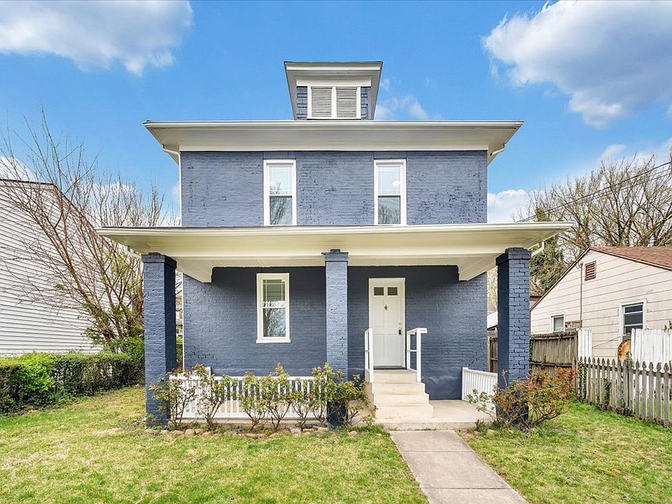 1st image of 2314 Winthrop Ave SW
